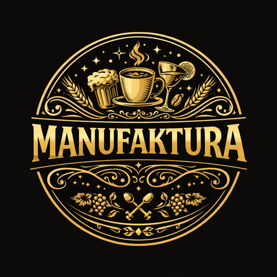 MANUFAKTURA